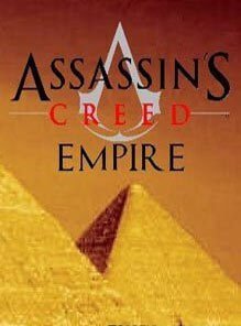 Assassins Creed Empire
